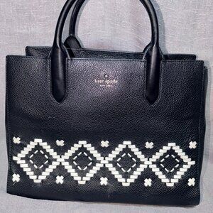 Kate Spade Tote bag
